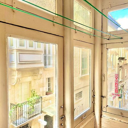 Valletta 3-Bedroom Townhouse Buitenkant foto